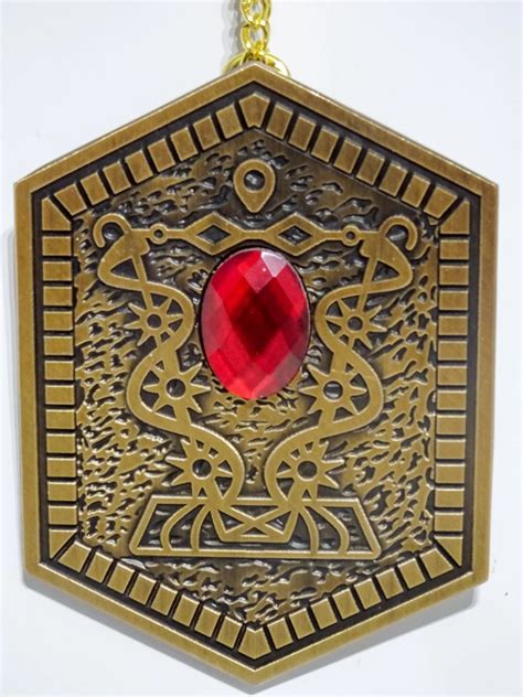 The Heart of Damballa Amulet: The Key to Inner Strength and Transformation
